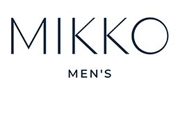 ARCHE MENS | MIKKO MEN'S